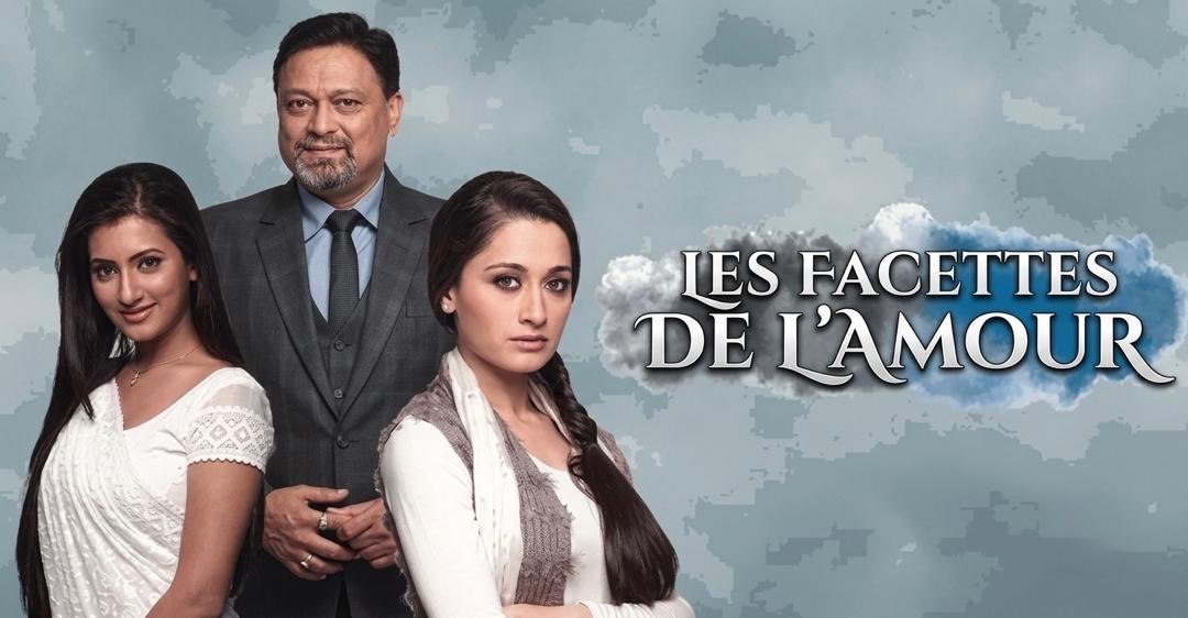 tv-series-poster-1